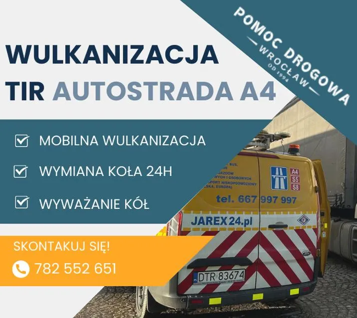 Nowe zasady wyprzedzania