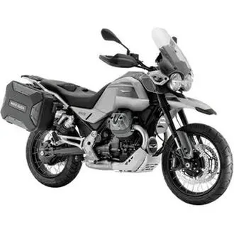 Nowoczesne technologie w motocyklach