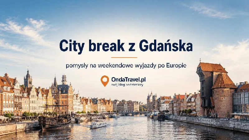 Opłaty drogowe w Europie