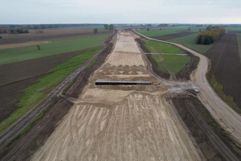 Opłaty na autostradzie