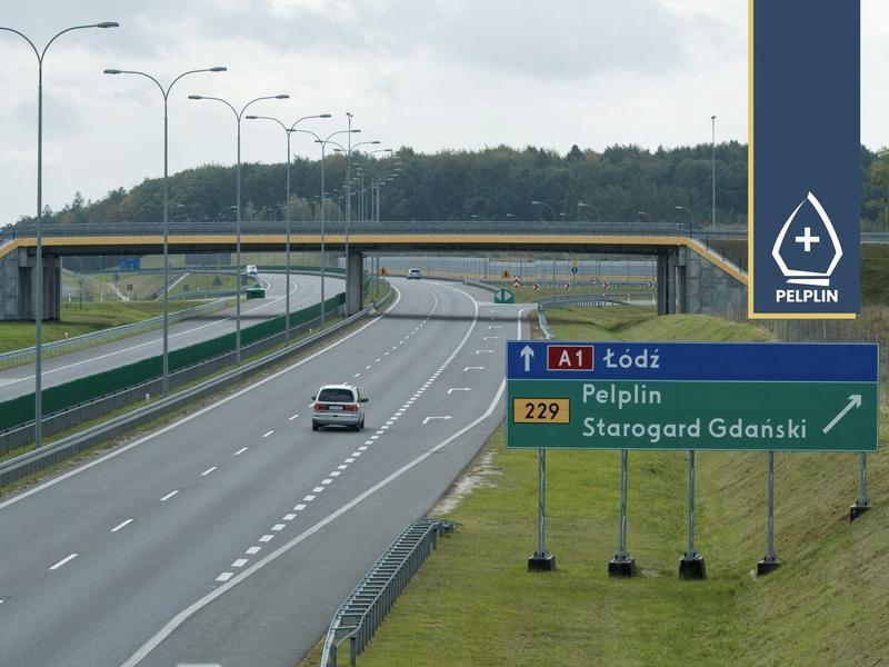 Opłaty za autostrady