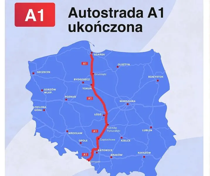 Płatności elektroniczne A1