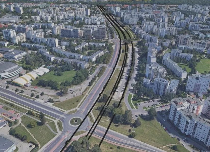 Porady dla kierowców S2
