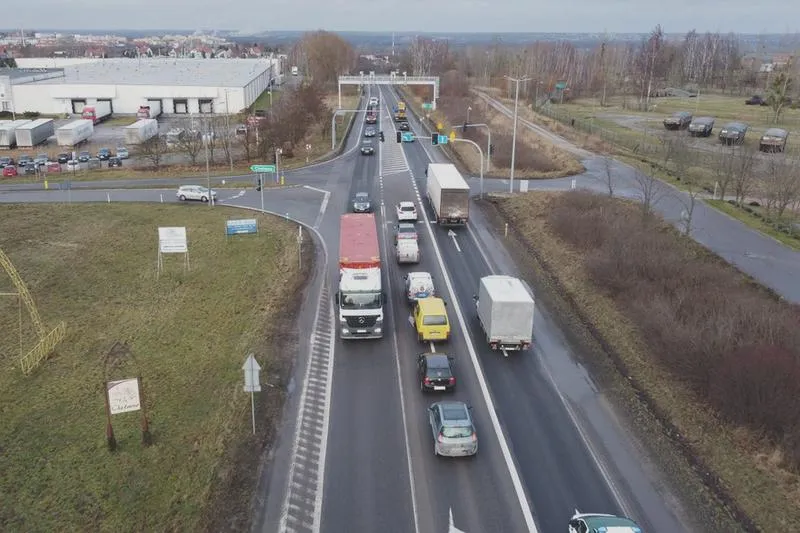 Porady dla kierowców