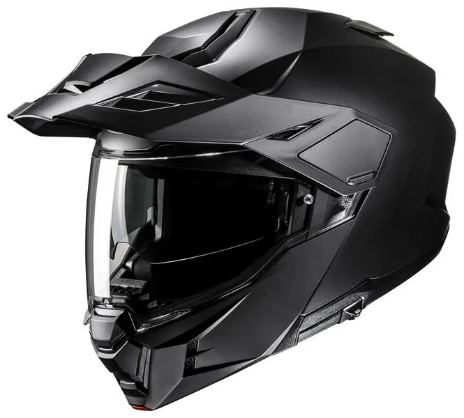 Porady zakupowe kask