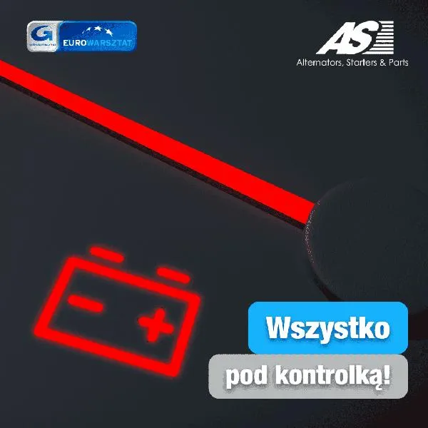 Prostowniki transformatorowe