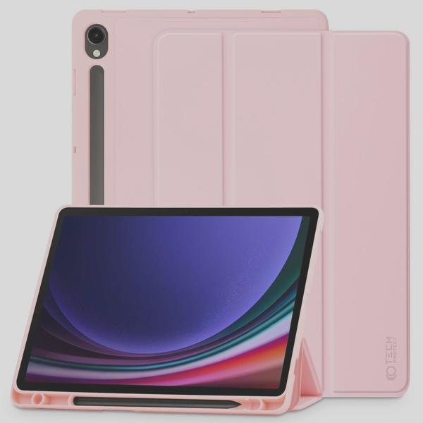 Realizacja inwestycji S10
