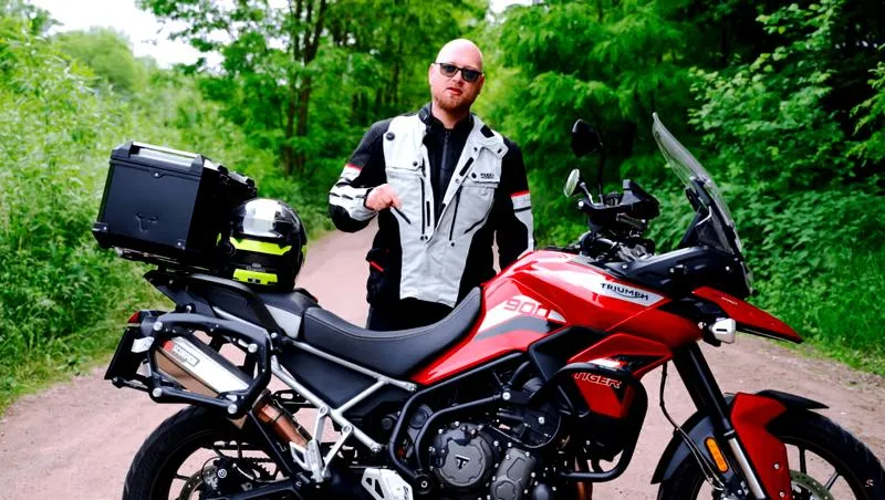 Różnice między motorami