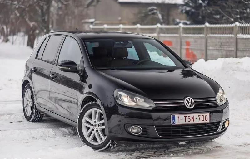 Silniki 1.4 TSI