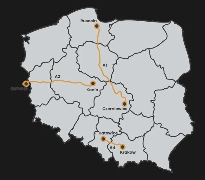 System e-TOLL