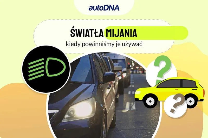 Unikać mandatu