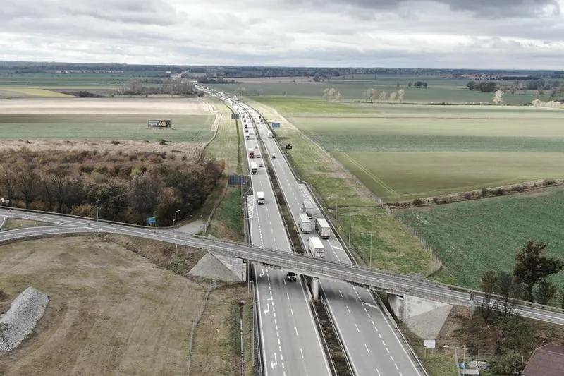 Uniknięcie kar za A4