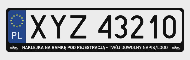 Usuwanie resztek kleju