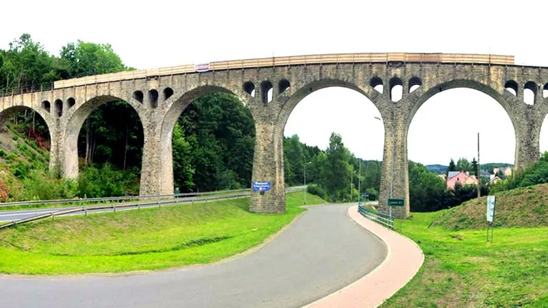 Wskazówki dla motocyklistów