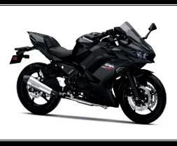 Wybór motocykla dla początkujących