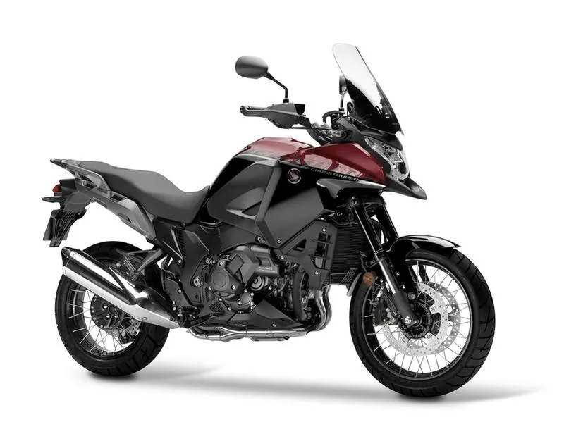 Zakup używanej Honda