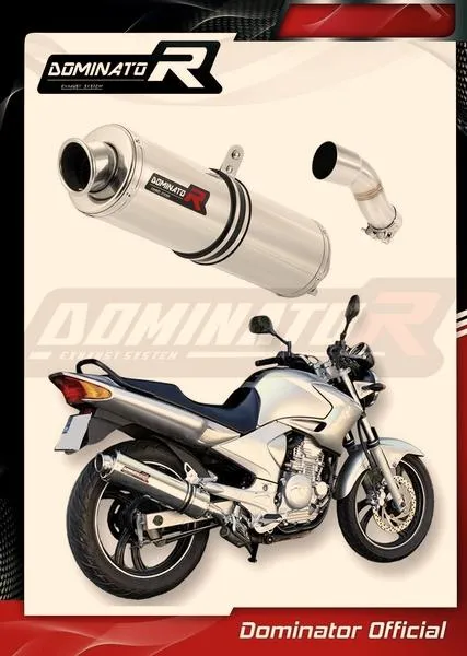 Zalety i wady motocykli