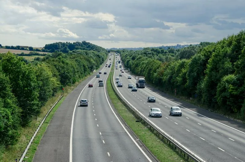 Zapłata za A4