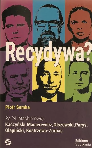 Zmiany w taryfikatorze mandatów
