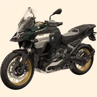 Zużycie paliwa BMW